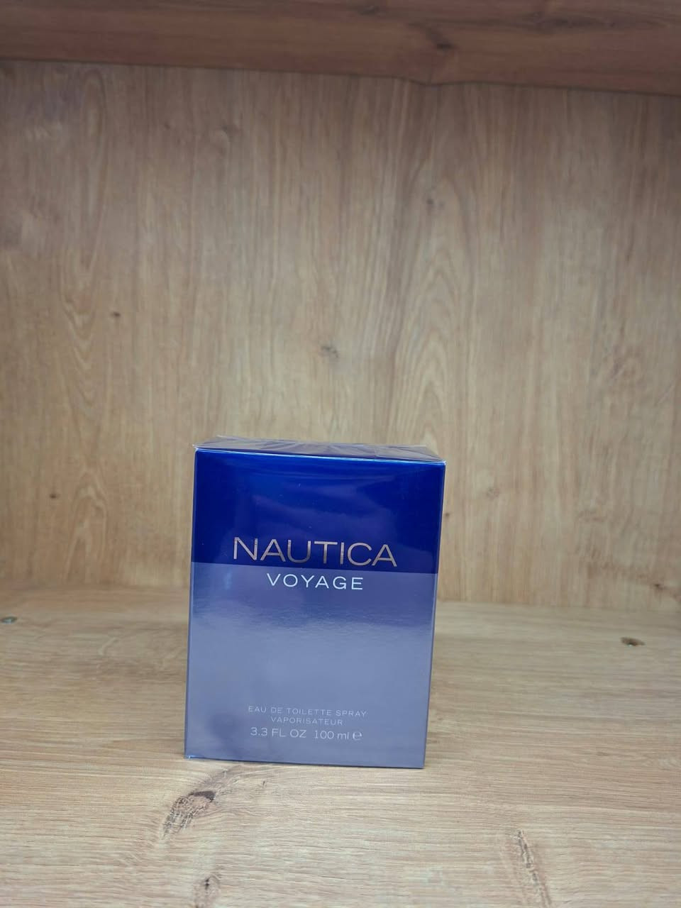 سلام علیکم،
العطور الرجالي الصيفي مسلفن للبيع
اسعار جدا مناسب 

١- لي سيل ديسي من دار ايسي مياكي (افضل عطر منعش من ٢٠٢٥)
٢- نوتيكا فوج
٣-مونتبلانك اكسبلورر
٤-دافيدوف جامبيونس
٥- جاكوار كلاسيك بلو


**إذا كنت صاحب هذا الإعلان وتريد حذفه لأي سبب، رجاءا أرسل رسالة إلى الدعم الفني**