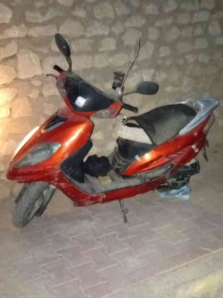 ماطور سايم ابو عيون مجفت كفالة كهربائية كل شغالة ماطور نضيف المكان حقلانية رقم الهاتف ***********سعر 350 بي مجال فقط الاتصال على الرقم
