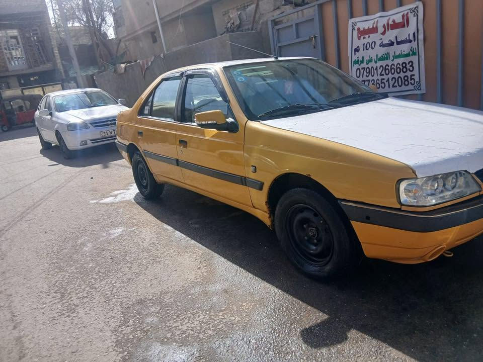 بيچو لميس موديل2013 بيها تبديل جاملغ الايمن ونقصها تبريد مصفرة هيئة وغرامات رقم بغداد الدولي الجديد سيارة كاملة اضرب كير واطلع للشارع  للتواصل *********** والرقم ‭***********‬

