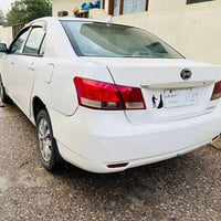 كورولا • ٢٠١٣ • السليمانية