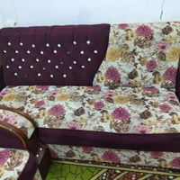 قنفات تركي • 10 مقاعد • الناصرية المركز