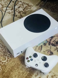 سيريس اس • ٥١٢جيجا • ما مفتوح
