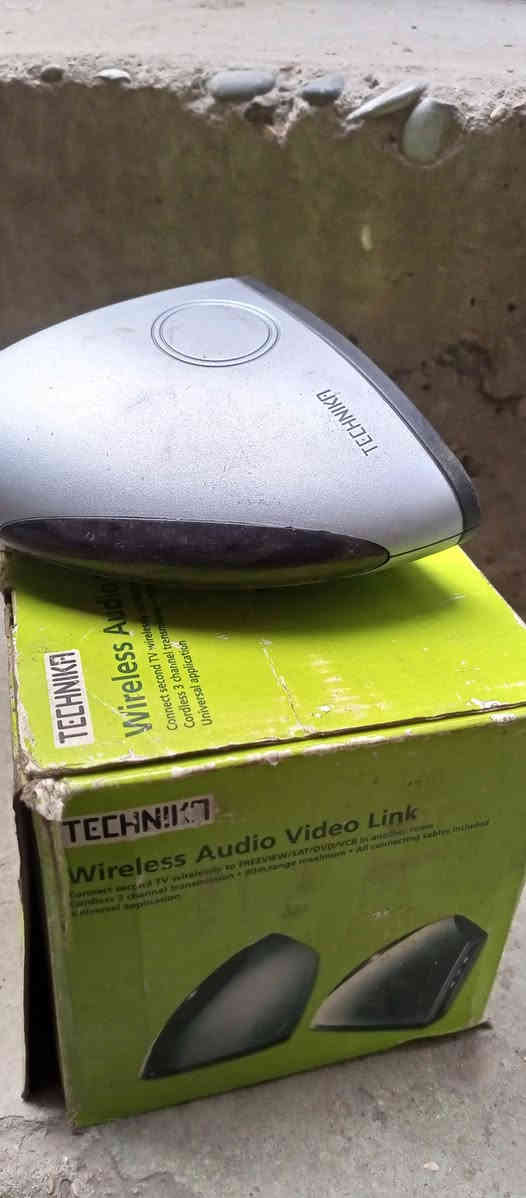 الي يفيده يتصل عندي منهن كميه بغداد ***********
