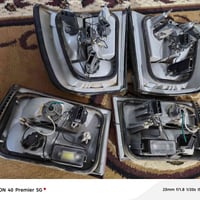 بك الايتات ٥٢٥ زوجين جدد لبيع مكلف بنشر هاذه رقم راعيهن والله‏‏‪078243...