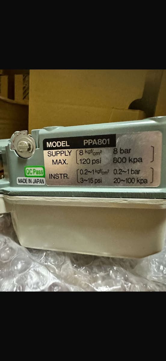 اخواني الكرام،
عندي 6 قطع بالباكيت
الصناعة ياباني مو نفس التركي اي منتشر بالسوك
ابيع القطعة ب 300$ و مستحيل اكو هيج سعر بالسوك
للعلم سعر القطعة بالمحلات يتراوح من 650$ الى 750$
للتواصل : ***********
