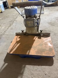 للبيع 07726741304