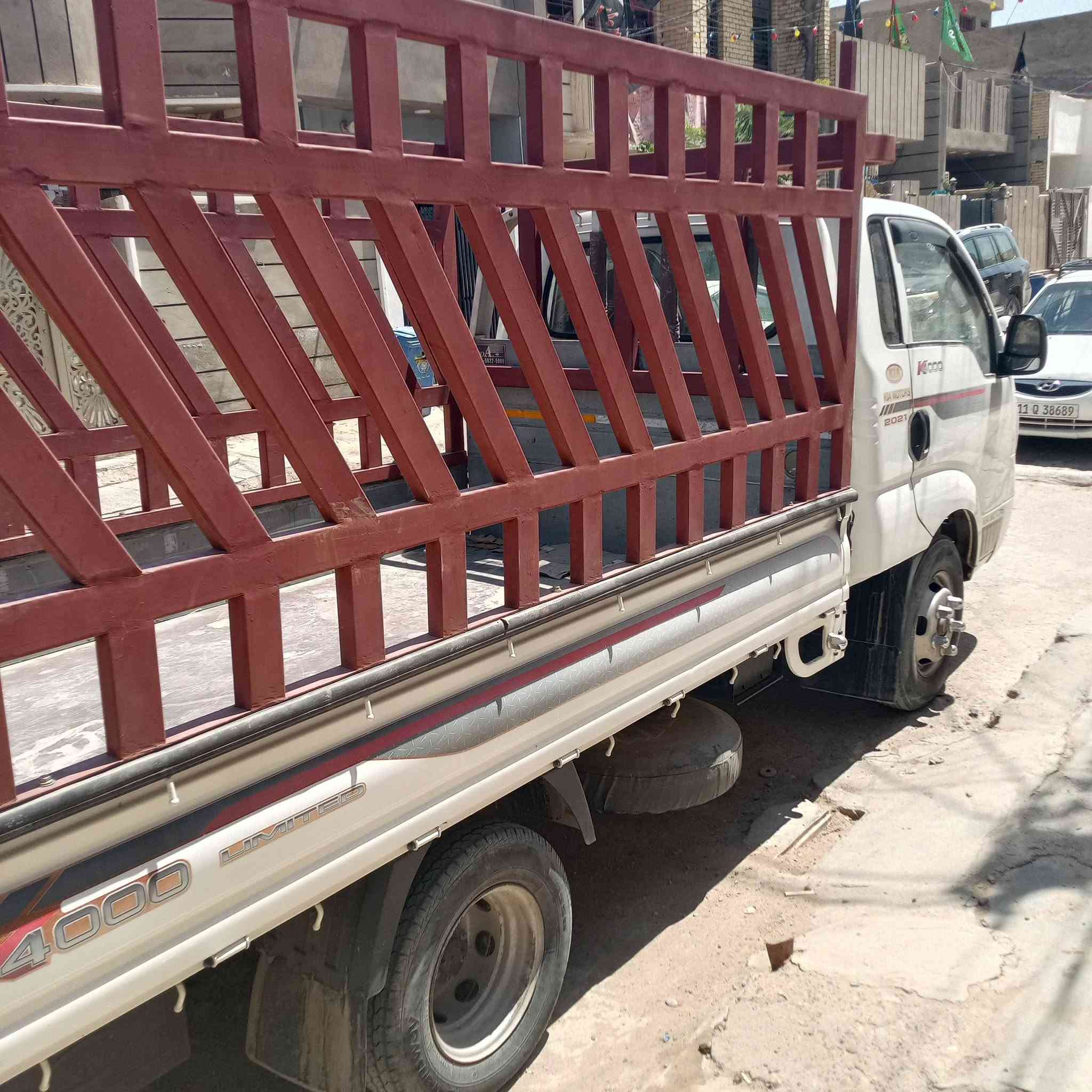 كيه فحل موديل 20مكفوله السعر 152ورقه للستفسار ***********
