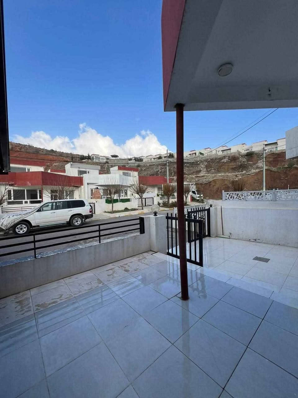 غرفه نوم تركيه بغداد, العراق
