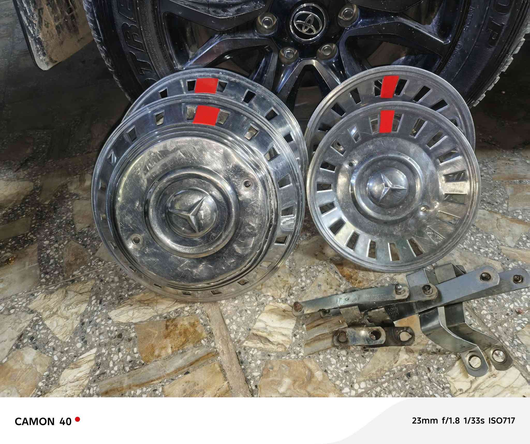 سلام عليكم كبات مال كيه نثيه 2700
مو ستيل فافون مختمات وكاملات هنه ورواسط تجي شد وتروح 
مكاني بغداد المعامل 
مكلف بالنشر رقم راعيه👇👇
                  ***********
