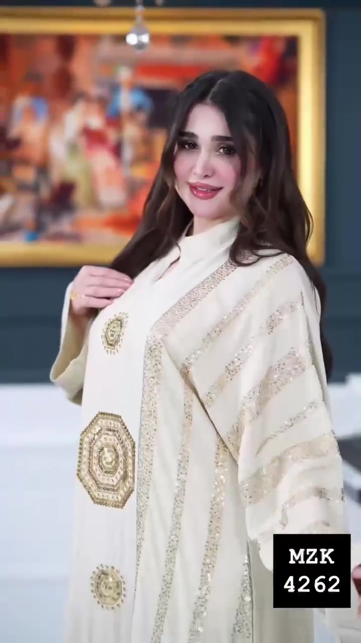 🥀الراقي للمكياج🙆‍♀️
على بركت الله وصلت موديلات جديده
                                                                                                                                                                              &
موديل جديد 😍                                                                  دراعه كويتي قماش لنن درجه اولى

متوفر   الوان  3  اللوان 

القياس L.xl.2xl.3xl
سعر 40   الف
‏‌‌‌‎الكميه محدوده 😍

‏‌‌‌‎متوفره خدمه توصيل مجاني

‏‌‌‌‎❌للحجز 👈👈على خاص

‏‌‌‌‎


**إذا كنت صاحب هذا الإعلان وتريد حذفه لأي سبب، رجاءا أرسل رسالة إلى الدعم الفني**