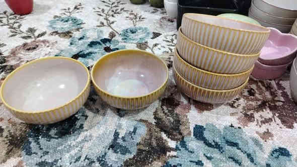 توصيل داخل البصره 3 الف  التوصيل ***********
