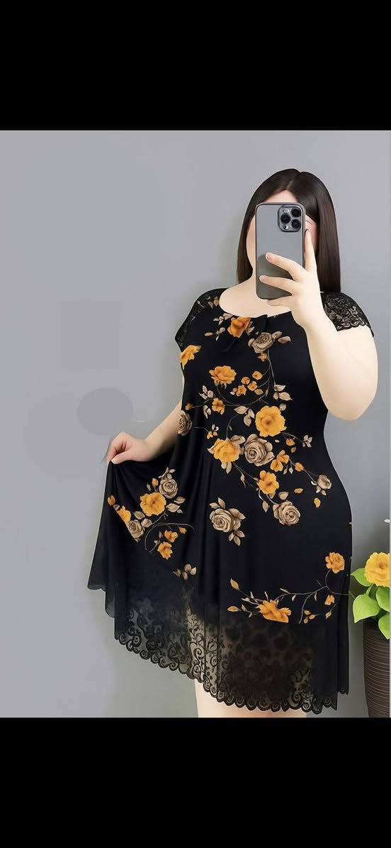 العرض نااار
يا هلا ومرحبا بالطيبين
سعر القطعة 3 ألاف فقط 💵
توجد العديد من الموديلات داخل الصفحة 🔥
القياسات فري سايز من وزن 60 ألى 85 
نوع القماش زبدة سوبر ماستر كواليتي 
يتوفر خدمة توصيل 🚙
بغداد 5 ألاف دينار 🚙
محافظات 6 ألاف دينار فقط 🚙
سارعو الحجز قبل نفاذ الكمية


**إذا كنت صاحب هذا الإعلان وتريد حذفه لأي سبب، رجاءا أرسل رسالة إلى الدعم الفني**