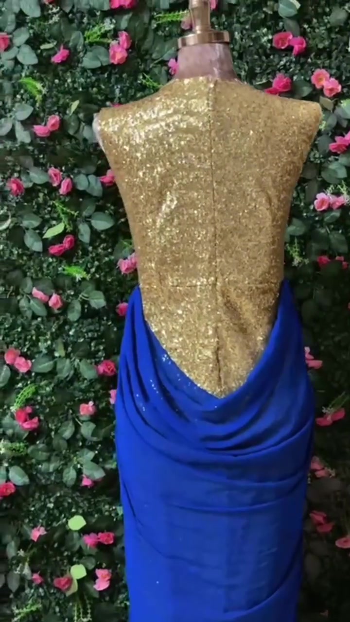 انسب الاسعار


**إذا كنت صاحب هذا الإعلان وتريد حذفه لأي سبب، رجاءا أرسل رسالة إلى الدعم الفني**
