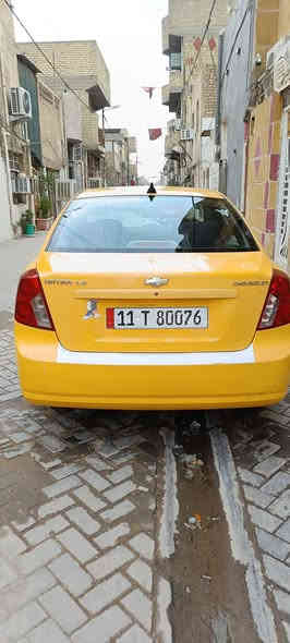 السلام عليكم اوبترا موديل 12بسمي على وضع الشركة كير محرك تبريدكهربايات تايراتقبل يومين شادهن صدر جديد رقم نكليزي هزه سبير مانازل سويچين يعني السياره جديده السعر 86 بيهامجال بصيط هاذا رقمي *********** ماجاوب على الفيس بوك
