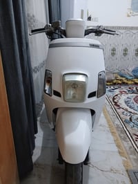 ماكس بوليس • مكفولة • م10