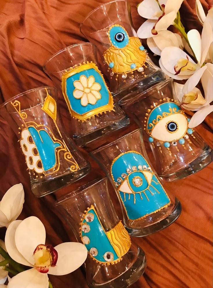 الشغل حسب الطلب فن زنــــــــو


**إذا كنت صاحب هذا الإعلان وتريد حذفه لأي سبب، رجاءا أرسل رسالة إلى الدعم الفني**