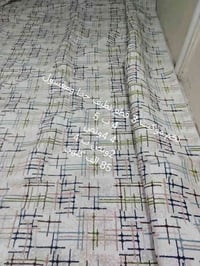 تخم موكيت • نظيف وزوالي • هفلان