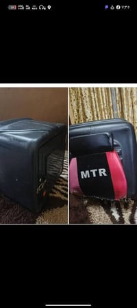 صندوك دلفري للبيع 35 07721665637 واتساب