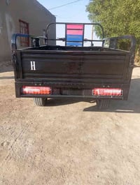 ستوته له البيع جمره مديل 23 07828831835