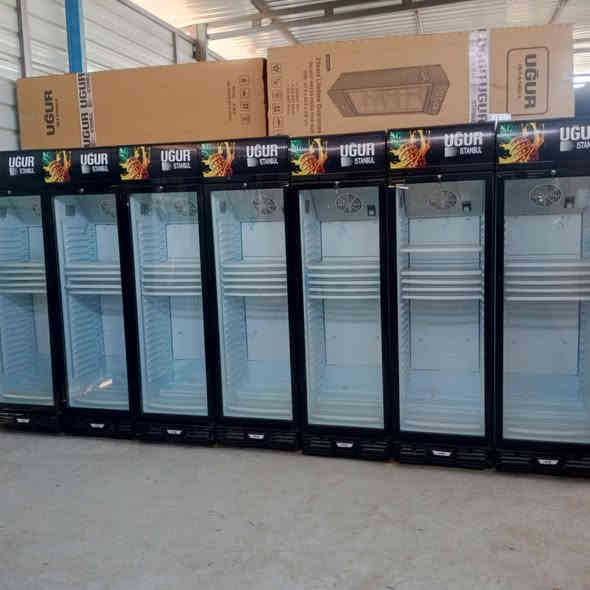 بابل ***********
