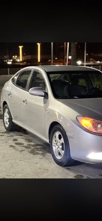 ئاڤانتی ٢٠٠٨ گێرو مەکینەو تەبرید بە شەرت   ٤ تایەی خاوێنی لە ژێرە   پێ...