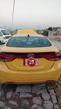 النترا • ٢٠١٣ • كوت