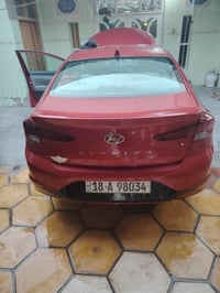 ٢٠٢٠ • امريكي • رقم بابل دولي