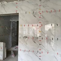 الفلوجه والصقلاويه • سيراميك وبورسلين • متفرغين