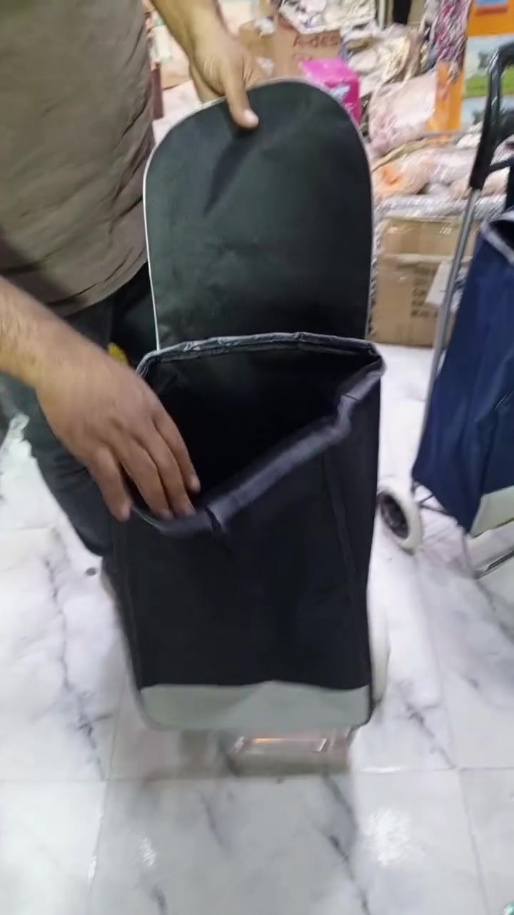 6/10 عروض مستمرة والاسعار طحن جوه السوك لحكو عليهن بغداد زعفرانيه أسواق مريم شارع معارض سيارات مقابل دكتور قائد عزيز أهلا وسهلا بالجميع ،😱😲🏃🏃🏃


**إذا كنت صاحب هذا الإعلان وتريد حذفه لأي سبب، رجاءا أرسل رسالة إلى الدعم الفني**