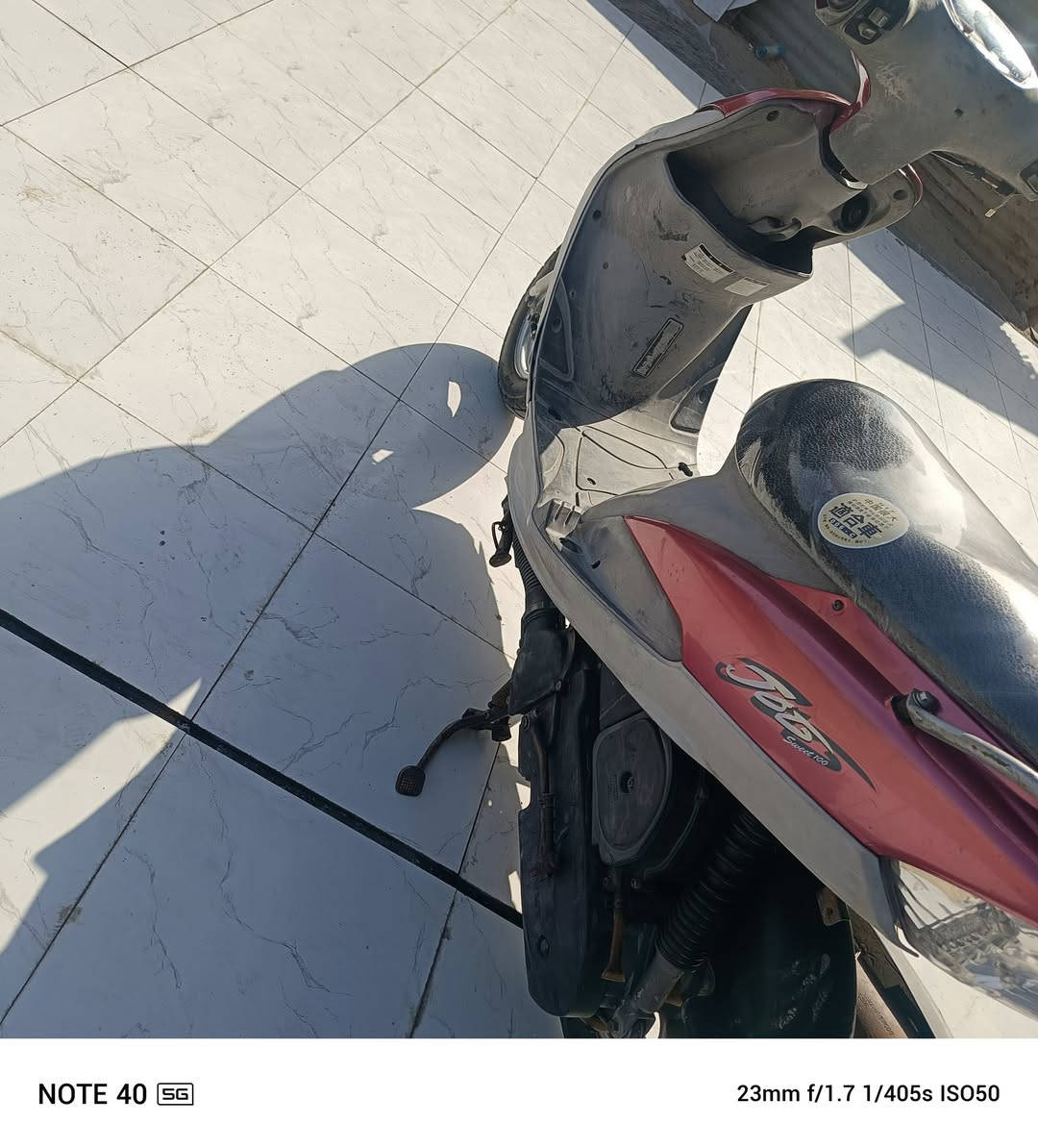 دراجه ماكس منغولي. مكفولله.  سعر. 825 وبيه. مجالاه. أتصال ‏‪***********‬‏أتصال
‏‪***********‬‏
