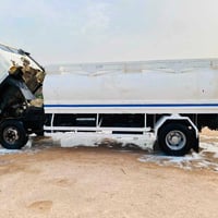 هينو • مكينة ٧٠ • قير عادي