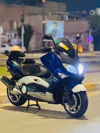 تيماكس 2008مكفوله كفاله عامه الشراي يتصل 07722867504