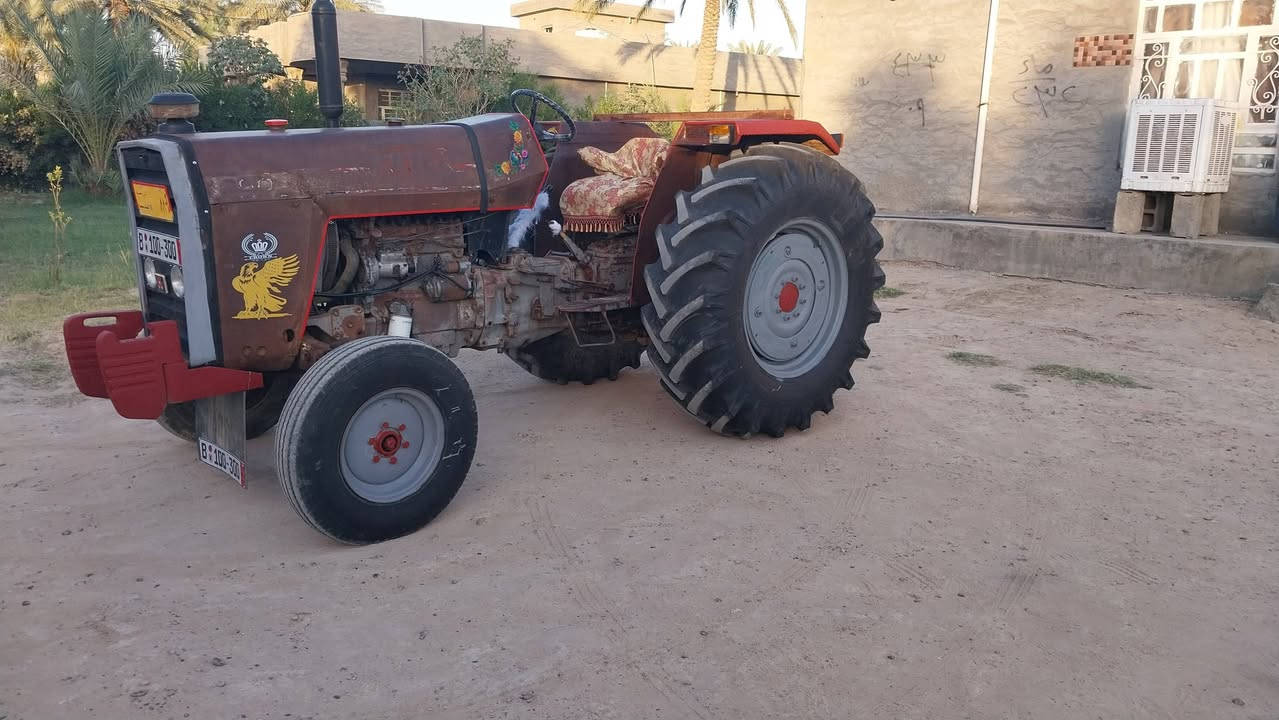 سلام عليكم مكينه فوركسن حجم ٢٩٠ موديل ٨١ مكفوله كفالة عامه محرك كير اكسن هودرليك كله شرط كهربائيات كلها شقاله تخم تاير وره وجدام باور دنفص ابو نجمه هاذا رقم هاتف وشراي يدلل. ***********

