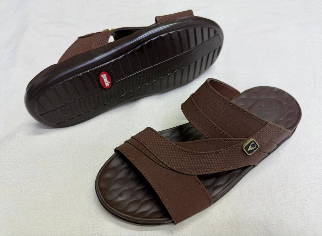 اللهم صل على محمد وآل محمد..
العنوان القائم الشارع الي مقابل المول المركزي سوق الحشاشات مجاور مطعم زاد الخير..
محل انمار الراوي حياكم الله جميعا 😊😊


**إذا كنت صاحب هذا الإعلان وتريد حذفه لأي سبب، رجاءا أرسل رسالة إلى الدعم الفني**