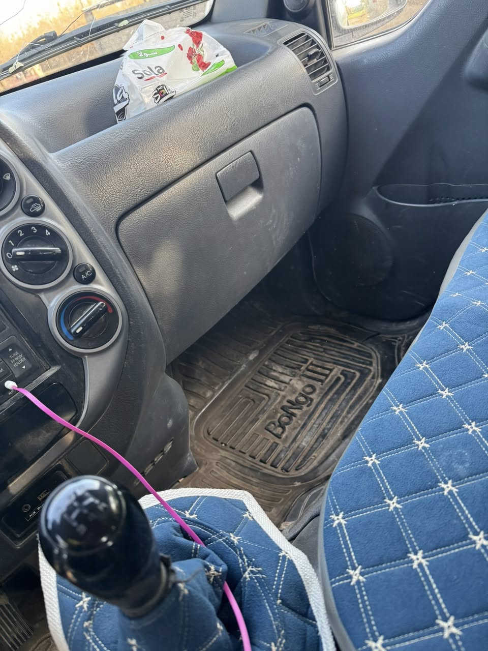 كيه حمل موديل 15سياره كلش نضيفه بيه سونار تيارات نضيفه كما موضحه بل صور مكلف بل نشر‏ هذا رقم صاحب سياره‪***********‬‏
