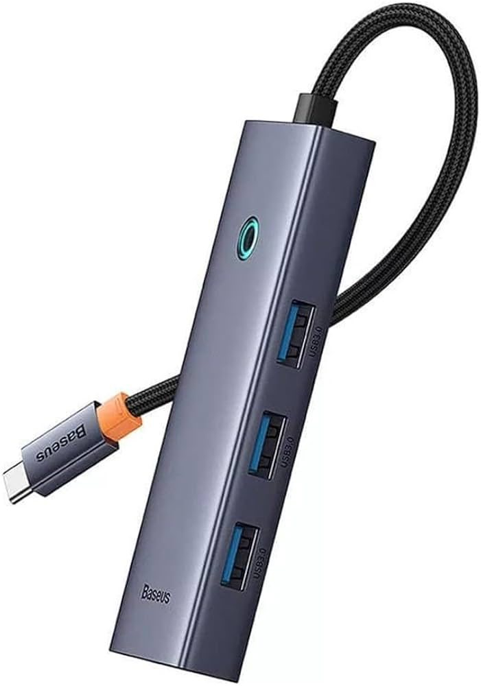 ادبتر ماركة Baseus العالمية
جديد

HD/ 4k /60 هيرتز

مداخل usb

تايب سي 100 واط

توصيل متوفر جميع المحافظات 5 الاف


**إذا كنت صاحب هذا الإعلان وتريد حذفه لأي سبب، رجاءا أرسل رسالة إلى الدعم الفني**