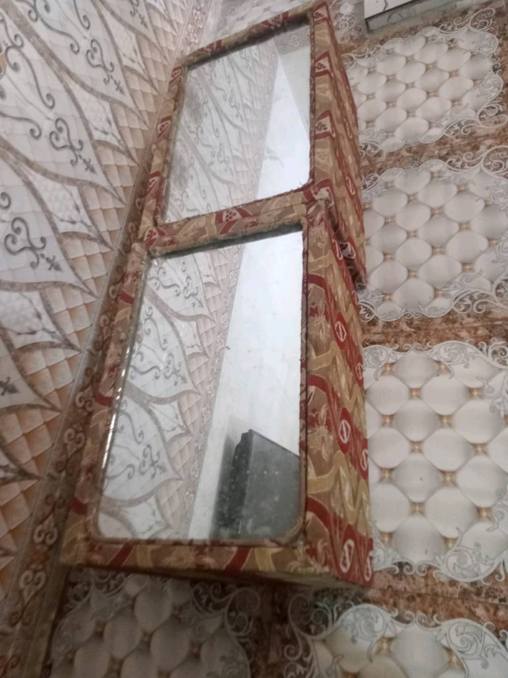 للبيع للتبديل