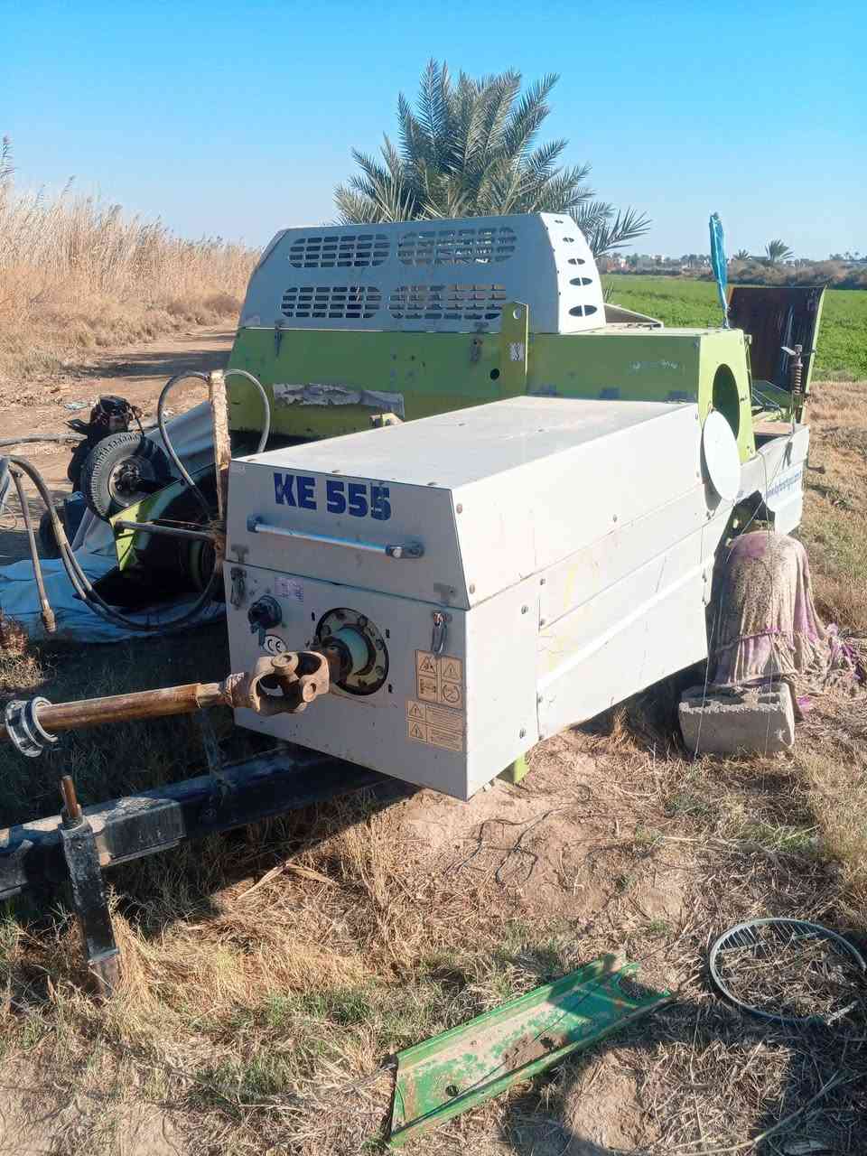 كابسه 17نضيفه مكفوله عام ***********
