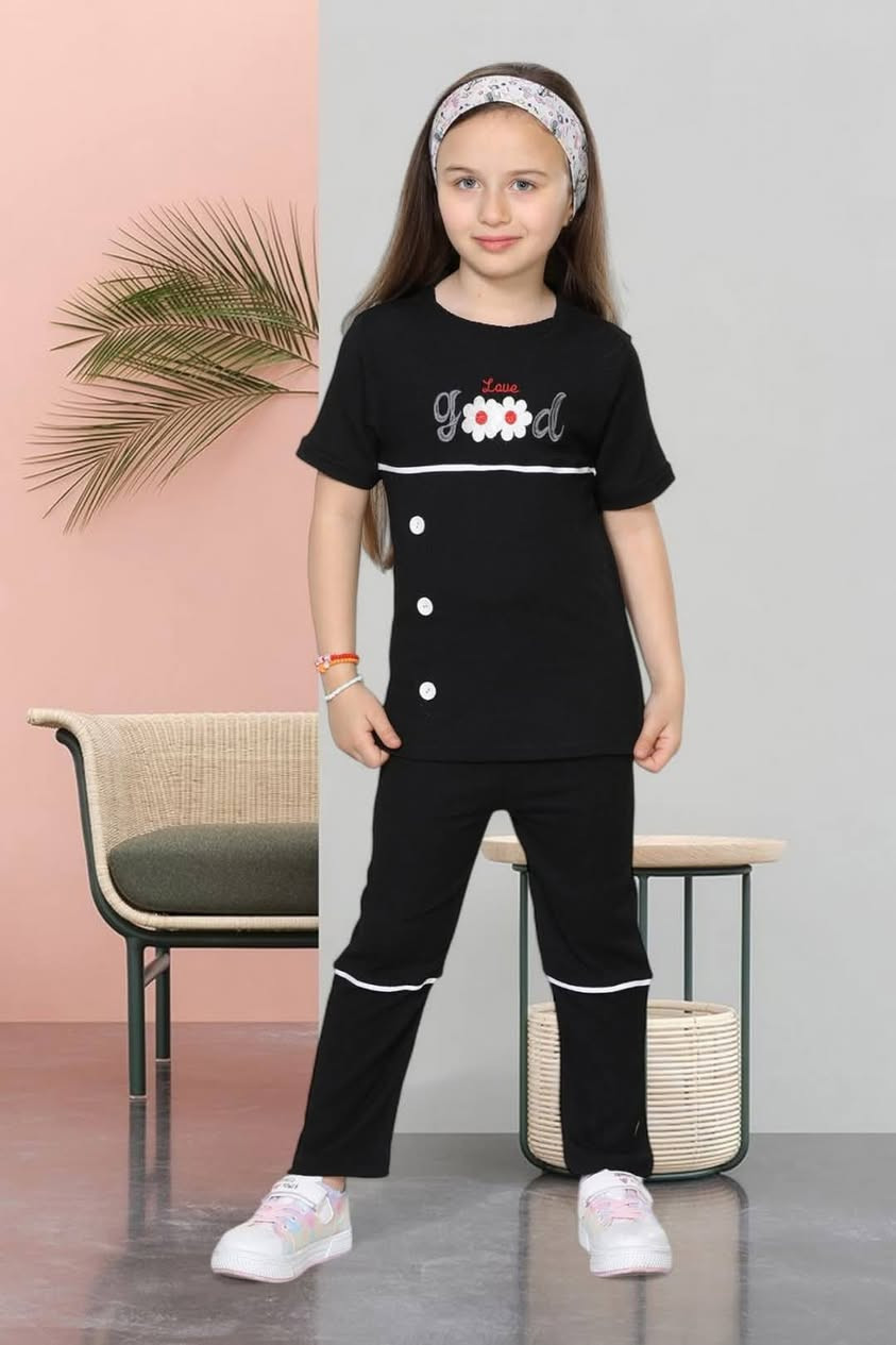 بضاعه اسود وسواد فاحم وبالاسعار مناسبه


**إذا كنت صاحب هذا الإعلان وتريد حذفه لأي سبب، رجاءا أرسل رسالة إلى الدعم الفني**