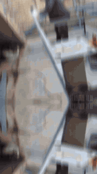 حداد متجول بغداد حي الجهاد والمناطق المجاورة تصليح جميع الابواب والشبابيك القديمة  وتفصيل جميع الابواب والشبابيك الجديدة قمريات كيربي وغرف سندويش بنل وعمل قواطع بلايود خشب وقواطع بلاستك مزجج شفاف ابيض عمل ميز مبردة وقفص مكيف تصليح جرابي غرف نوم التركي متوفر وات ساب وماسنجر ابو ياسر الحداد ***********
