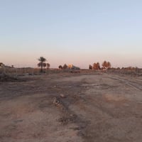 تتوفر لدينا أرض زراعية سند 25 للبيع قرب معمل شاي موسى الاعسم دونم وربع...