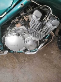 يومها دفرسون 900 مديل 2000 تبريد دهن مكينه كير اكسل مكفولات وين متريد ...