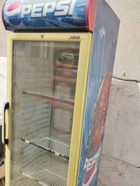 برادات للبيع نضيفات شغالات السعر 225الاستفسار 07803319960