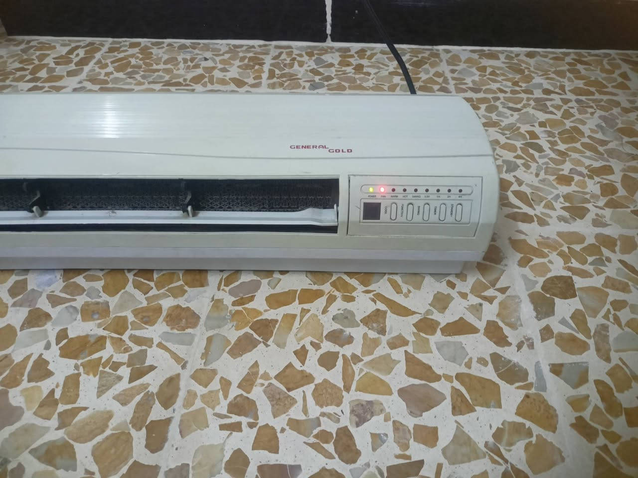 شرط شغال


**إذا كنت صاحب هذا الإعلان وتريد حذفه لأي سبب، رجاءا أرسل رسالة إلى الدعم الفني**