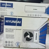 سبلت هونداي الاصلي طنين وطن ونص الاصلي توصيل اكو 07886194405