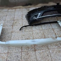 لانكروز • خلفيه • ميسان