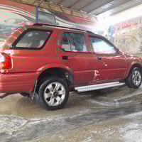 سلام.عيكم.ازوزا.مكينه.بطه.كير.تعبان.رقم.الماني.بغداد.سنويه.عضم.سياره.ت...