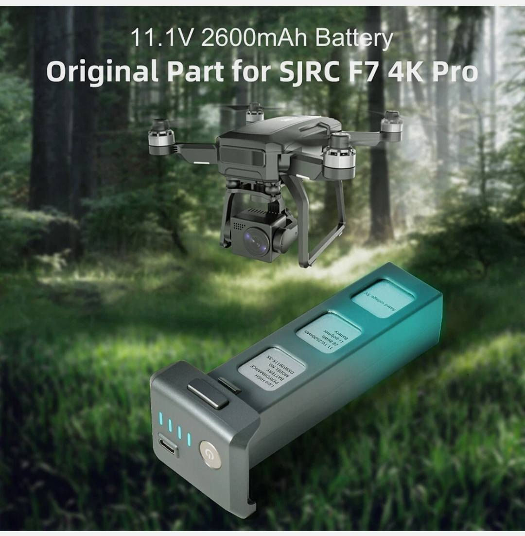 بطاريه مع التوصيل 20


**إذا كنت صاحب هذا الإعلان وتريد حذفه لأي سبب، رجاءا أرسل رسالة إلى الدعم الفني**