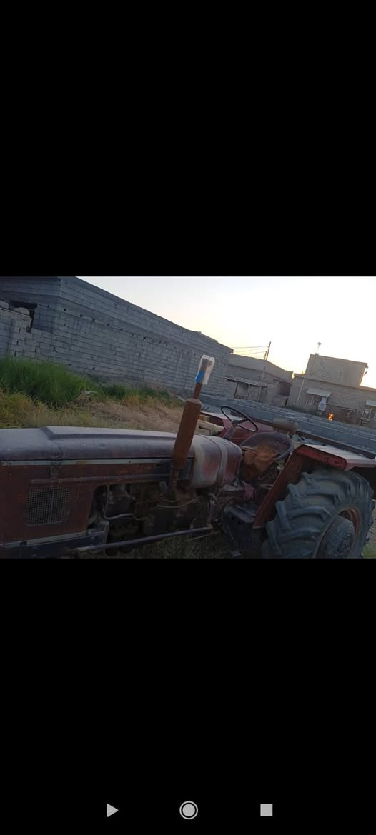 العنوان هبهب قرية الهاشمية


**إذا كنت صاحب هذا الإعلان وتريد حذفه لأي سبب، رجاءا أرسل رسالة إلى الدعم الفني**