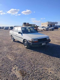 للبيع كورونا سعر 23 بها مجال الى مراوس فرق سياره 07718687895